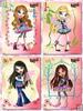 ai219155n801029 - bratz