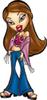 bratz-girls-022 - bratz