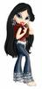 bratz-girls-069 - bratz