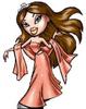 bratz-girls-099 - bratz