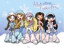 bratz-wallpaper-038 - bratz