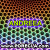 ANDREEA avatare pt fete