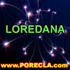 LOREDANA doctor