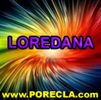LOREDANA profesor