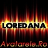 Loredana