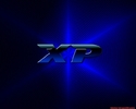 wallpapers 38