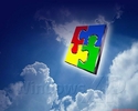 wallpapers 54
