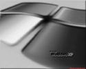 wallpapers 55