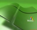 wallpapers 60