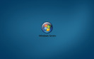 wallpapers 77