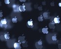 wallpapers 80