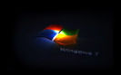 wallpapers 88