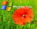 wallpapers 90