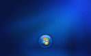 wallpapers 98