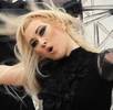 Xonia--Nu-sunt-Lady-GaGa-de-Romania--Video-
