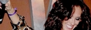 tumblr_laahtys7VW1qczgeqo1_500