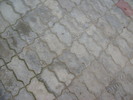 S6305806