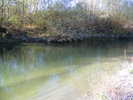 2009_012512Poze0775