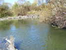 2009_012512Poze0785