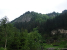 DSC00495