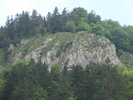 DSC00496