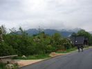 DSC00504