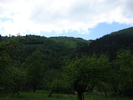 DSC00508