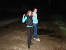 DSC00519