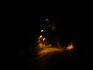 DSC00521