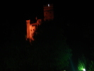 DSC00524