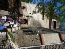 DSC00527