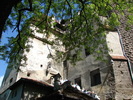 DSC00528