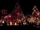 Dot_OregonPortland_ChristmasLights(4)