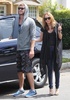 miley (2)