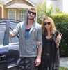 miley (3)