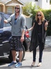 miley (6)