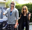 miley (7)