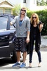 miley (10)