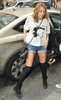 miley (24)
