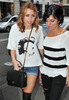 miley (46)