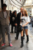 miley (67)
