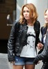 miley (72)