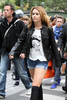 miley (77)