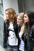 miley (83)