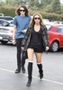 miley (111)