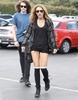 miley (112)