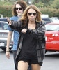 miley (116)