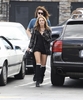 miley (119)