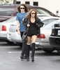miley (124)