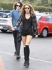 miley (131)